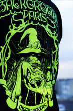 Charger l'image dans la galerie, MAGIC MAKERS - T-shirt Haribow