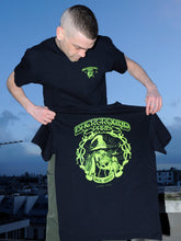 Charger l'image dans la galerie, MAGIC MAKERS - T-shirt Haribow