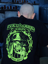 Charger l'image dans la galerie, MAGIC MAKERS - T-shirt Haribow