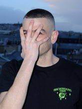 Charger l'image dans la galerie, MAGIC MAKERS - T-shirt Haribow