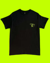 Charger l'image dans la galerie, MAGIC MAKERS - T-shirt Haribow