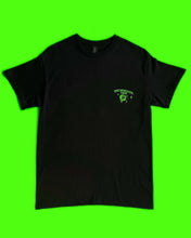 Charger l'image dans la galerie, MAGIC MAKERS - T-shirt Haribow