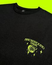 Charger l'image dans la galerie, MAGIC MAKERS - T-shirt Haribow