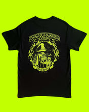 Charger l'image dans la galerie, MAGIC MAKERS - T-shirt Haribow