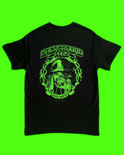 Charger l'image dans la galerie, MAGIC MAKERS - T-shirt Haribow