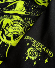 Charger l'image dans la galerie, MAGIC MAKERS - T-shirt Haribow