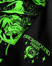 Charger l'image dans la galerie, MAGIC MAKERS - T-shirt Haribow