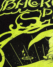 Charger l'image dans la galerie, MAGIC MAKERS - T-shirt Haribow