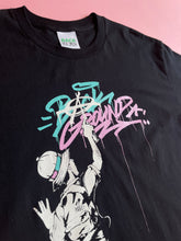 Charger l'image dans la galerie, Pack Wire