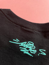 Charger l'image dans la galerie, Pack Wire