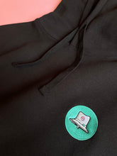 Charger l'image dans la galerie, Hoodie Pack Wire