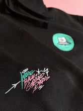 Charger l'image dans la galerie, Hoodie Pack Wire