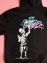 Charger l'image dans la galerie, Pack Wire