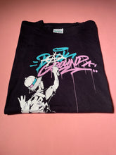 Charger l'image dans la galerie, Pack Wire