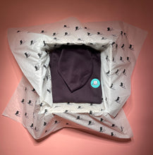 Charger l'image dans la galerie, Hoodie Pack Wire