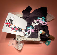 Charger l'image dans la galerie, Pack Wire