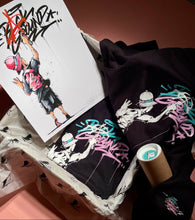 Charger l'image dans la galerie, Pack Wire