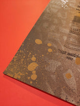 Charger l'image dans la galerie, Sérigraphie rehaussée 2/5 pack Vision