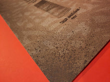 Charger l'image dans la galerie, Sérigraphie rehaussée 4/5 pack Vision