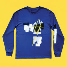 Charger l'image dans la galerie, T-shirt Alfe / Hors-série #1