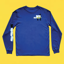 Charger l'image dans la galerie, T-shirt Alfe / Hors-série #1