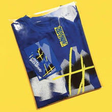 Charger l'image dans la galerie, T-shirt Alfe / Hors-série #1