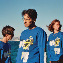 Charger l'image dans la galerie, T-shirt Alfe / Hors-série #1