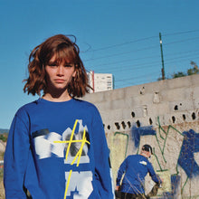 Charger l'image dans la galerie, T-shirt Alfe / Hors-série #1