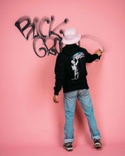 Charger l'image dans la galerie, Hoodie Pack Wire