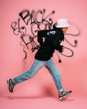 Charger l'image dans la galerie, Hoodie Pack Wire