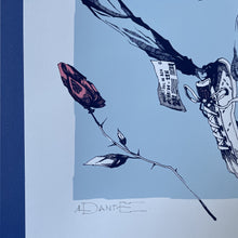 Charger l'image dans la galerie, Pack Dante