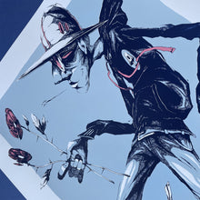 Charger l'image dans la galerie, Pack Dante