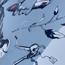 Charger l'image dans la galerie, Pack Dante