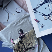 Charger l'image dans la galerie, Pack Dante