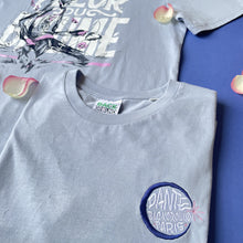 Charger l'image dans la galerie, Pack Dante