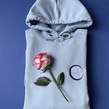 Charger l'image dans la galerie, Pack Dante