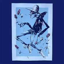 Charger l'image dans la galerie, Pack Dante