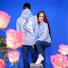 Charger l'image dans la galerie, Pack Dante