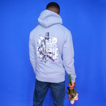 Charger l'image dans la galerie, Pack Dante