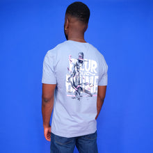 Charger l'image dans la galerie, Pack Dante