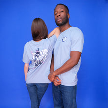 Charger l'image dans la galerie, Pack Dante