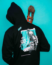 Charger l'image dans la galerie, Pack Cannibal Letters