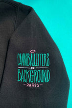 Charger l'image dans la galerie, Pack Cannibal Letters