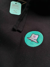 Charger l'image dans la galerie, Pack Cannibal Letters