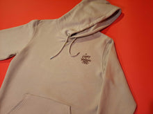 Charger l'image dans la galerie, Hoodie pack Vision