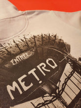 Charger l'image dans la galerie, Hoodie pack Vision