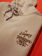 Charger l'image dans la galerie, Hoodie pack Vision