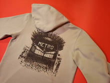 Charger l'image dans la galerie, Hoodie pack Vision