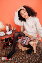 Charger l'image dans la galerie, Hoodie pack Vision