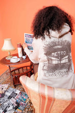 Charger l'image dans la galerie, Hoodie pack Vision